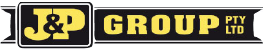 jpgroup